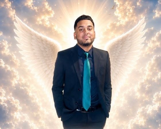 Avinash Nohar Obituary, New York, NY Death